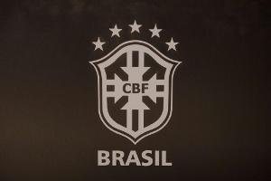 Brasilien steigt aus Rennen um Frauen-WM 2023 aus