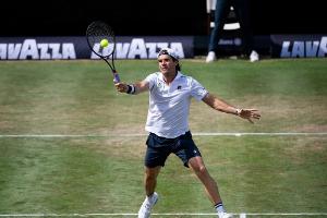 Management bestätigt: Kerber spielt nicht in Berlin