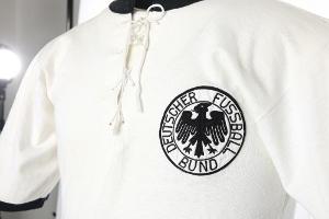 Das SID-Kalenderblatt vom 9. Juni 2020: 1954-er Weltmeister Mebus wäre 100 geworden