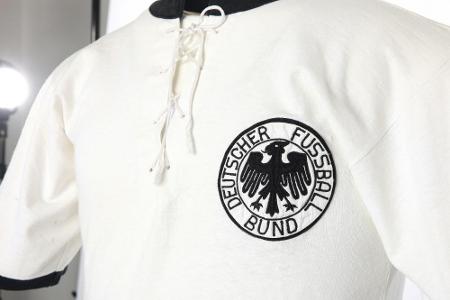 Das SID-Kalenderblatt vom 9. Juni 2020: 1954-er Weltmeister Mebus wäre 100 geworden