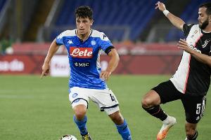 Demme schlägt Ronaldo - Medien kritisieren CR7