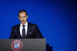 UEFA schlägt einheitliche Transferperiode bis 5. Oktober vor