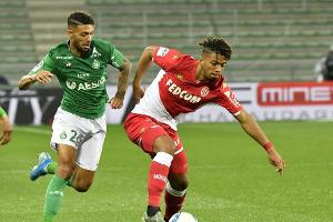 Henrichs: Rassismus-Debatte darf nicht "in wenigen Wochen vergessen" sein