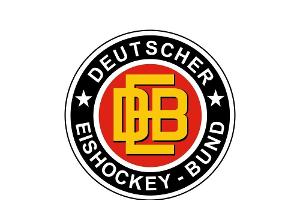 DEB intensiviert Engagement zur Prävention sexualisierter Gewalt