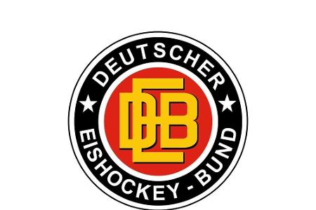 DEB intensiviert Engagement zur Prävention sexualisierter Gewalt