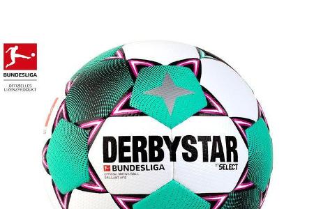 Saison 2020/21 - Variante 1