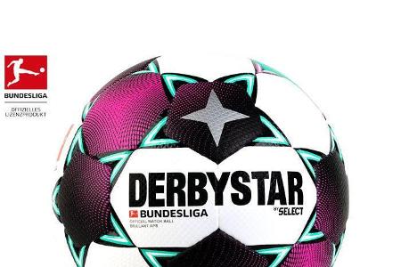 Saison 2020/21 - Variante 2