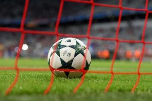 Sechs Corona-Verdachtsfälle bei FK Rostow