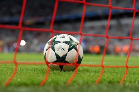 Sechs Corona-Verdachtsfälle bei FK Rostow