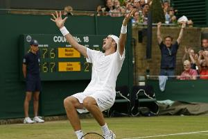 Das SID-Kalenderblatt am 24. Juni: 11:05 Stunden für die Ewigkeit