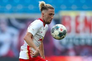 Leipzigs Kampl: Führungen nicht "aus der Hand nehmen lassen"