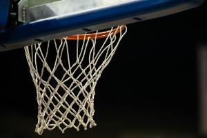 NBA-Restart: Jeden zweiten Tag wird auf Coronavirus getestet