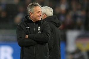 Die Sport-Höhepunkte am Montag, 15. Juni 2020