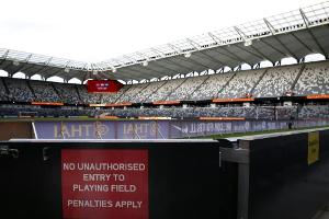 Australien: A-League will Spielbetrieb am 16. Juli wieder aufnehmen