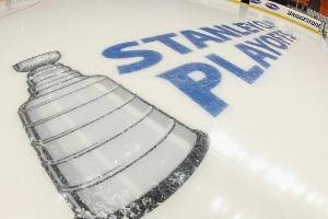 NHL gibt Play-off-Modus bekannt: Bis auf "Quali" alle Serien "best-of-seven"