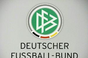 DFB unterstützt Corona-App der Bundesregierung