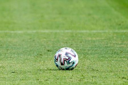 Frauen: Köln kassiert Last-Minute-Ausgleich gegen Duisburg