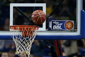 Crailsheim-Boss Romig will "progressiv" sein