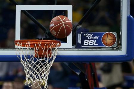 Crailsheim-Boss Romig will 