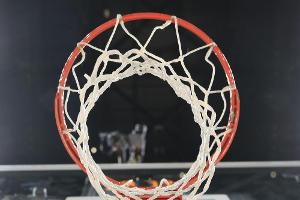 BBL-Chef Holz: "Bedaure meine Aussagen"