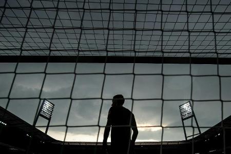 Bremens Bürgermeister übt scharfe Kritik an der DFL