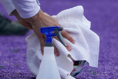 Nächste Spielabsage in der russischen Liga wegen Corona