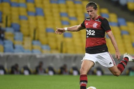 Brasilien plant Ligastart am zweiten August-Wochenende