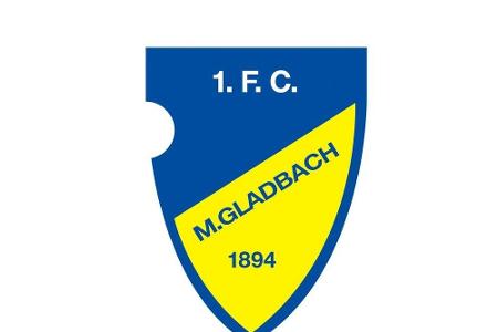 1. FC Mönchengladbach sorgt mit vermeintlicher 