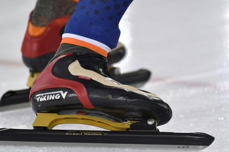 Neuer DESG-Präsident Große will Neuanfang: 