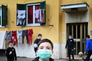 Common Goal: Spielerberater gründen Hilfsfonds