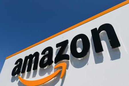 Rechte-Auktion: Sportmarketing-Experte Petry sieht Amazon als 