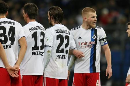 Die Sport-Höhepunkte am Montag, 8. Juni 2020