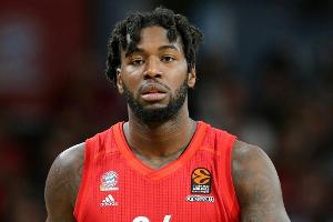 BBL: Starke Bayern lassen Crailsheim keine Chance - Ulm siegt erneut