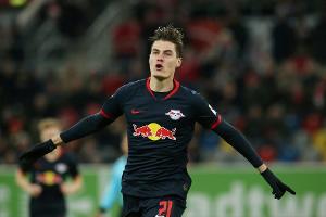 Medien: Verhandlungen um Schick-Kauf sind ins Stocken geraten