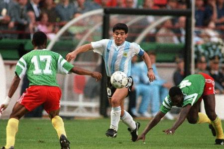 Das SID-Kalenderblatt am 8. Juni 2020: Die 