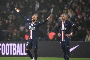 Französische Klubs fordern Zulassung von Zuschauern zum Saisonstart