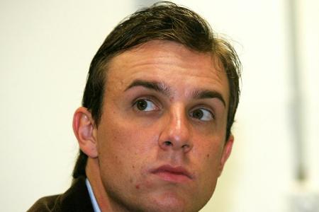 Gehaltszwist in der DEL: Mannheim-Gesellschafter Hopp wirbt um Verständnis