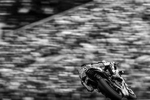 Neunmaliger Motorrad-Weltmeister Ubbiali im Alter von 90 Jahren gestorben