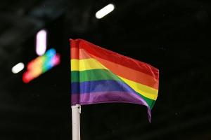 Weltweite Social-Media-Kampagne wirbt für mehr Akzeptanz im Sport