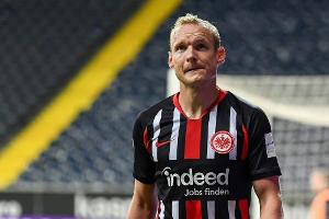 Paderborn verpasst erfolgreichen Abschluss