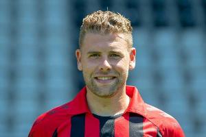 Freiburg bestätigt Vertragsauflösung und Abgang von Ravet