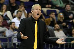 BBL-Halbfinale: Unentschieden zwischen Ludwigsburg und Ulm