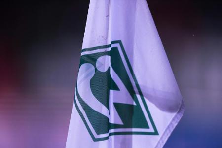 Lemke über Werder-Situation: 