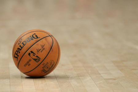 NBA-Restart: Gehaltskürzungen für abwesende Profis