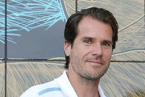 Haas hofft auf Teilnahme der Topspieler: "Sind schließlich die US Open"