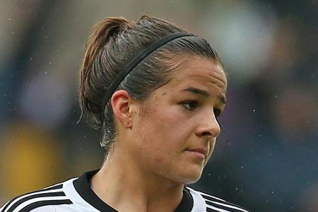 Dritter Kreuzbandriss im linken Knie: Lotzen fällt lange aus