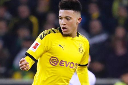 Stand erstmals nach seiner Verletzung wieder in der Startelf, was man ihm in Durchgang eins anmerkte. Lange nicht jede Aktio...