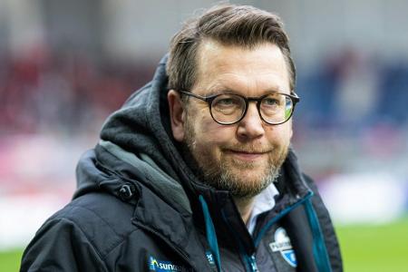 Keine Einigung im Rechtsstreit zwischen Paderborn und Przondziono