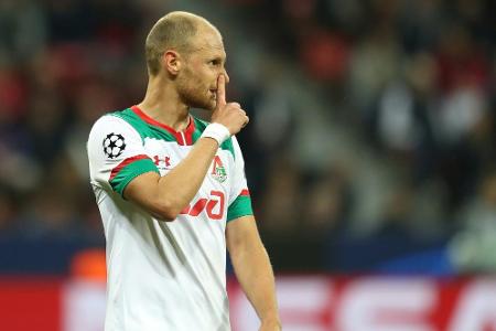 Ex-Weltmeister Höwedes beendet seine Karriere