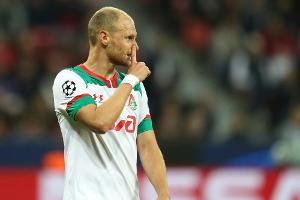 Ex-Weltmeister Höwedes beendet seine Karriere